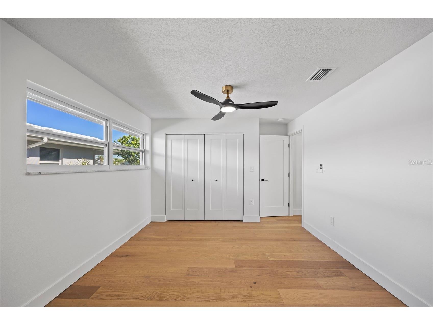 475 Island Way Clearwater FL 33767 TB8513736 image23