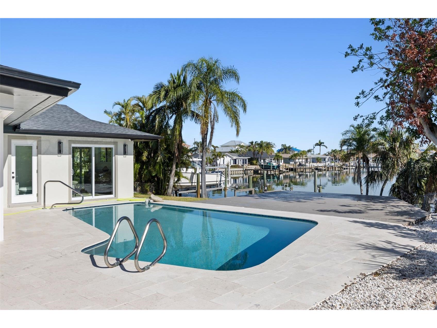 475 Island Way Clearwater FL 33767 TB8513736 image24