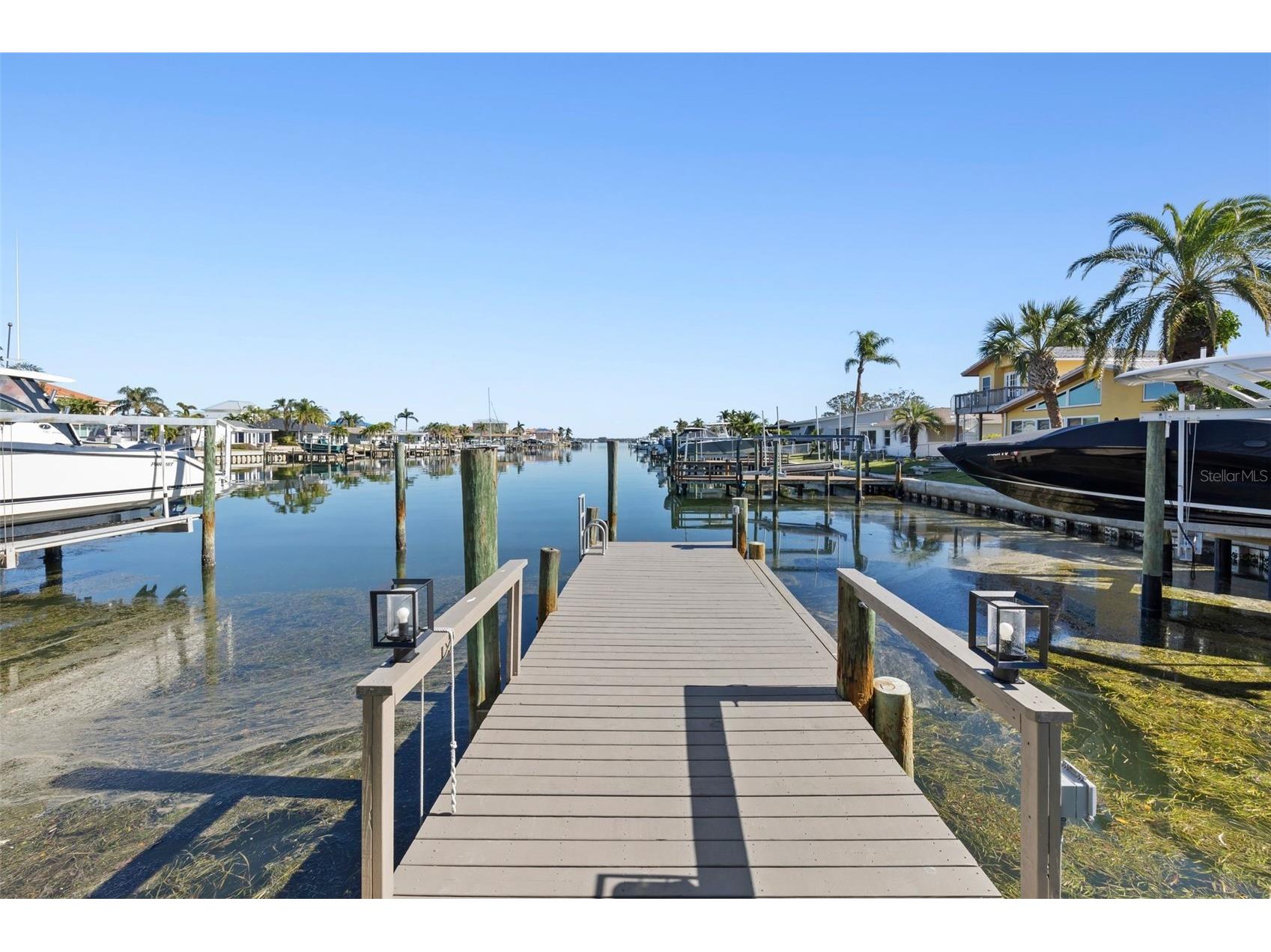 475 Island Way Clearwater FL 33767 TB8513736 image27