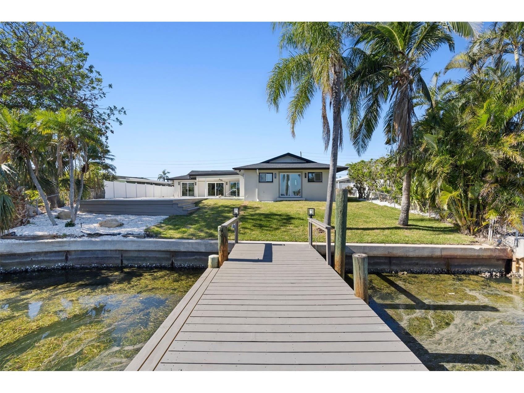 475 Island Way Clearwater FL 33767 TB8513736 image28