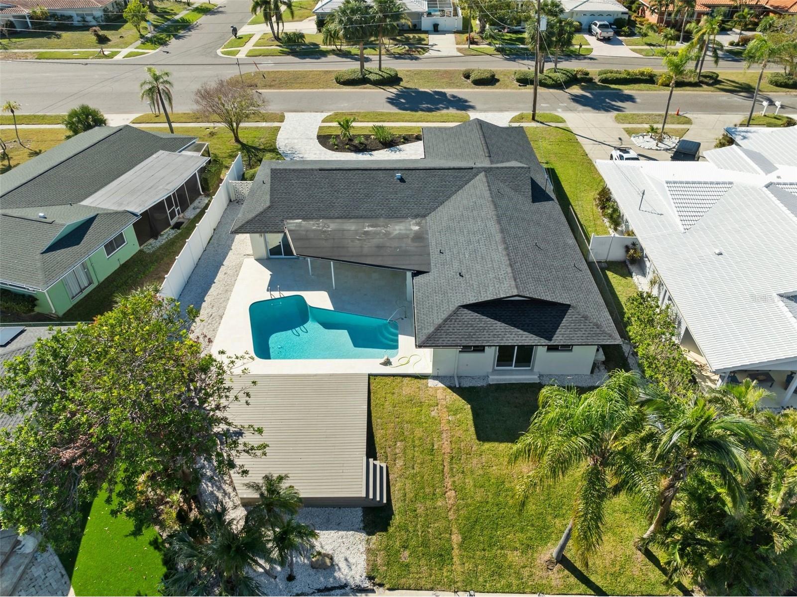 475 Island Way Clearwater FL 33767 TB8513736 image29