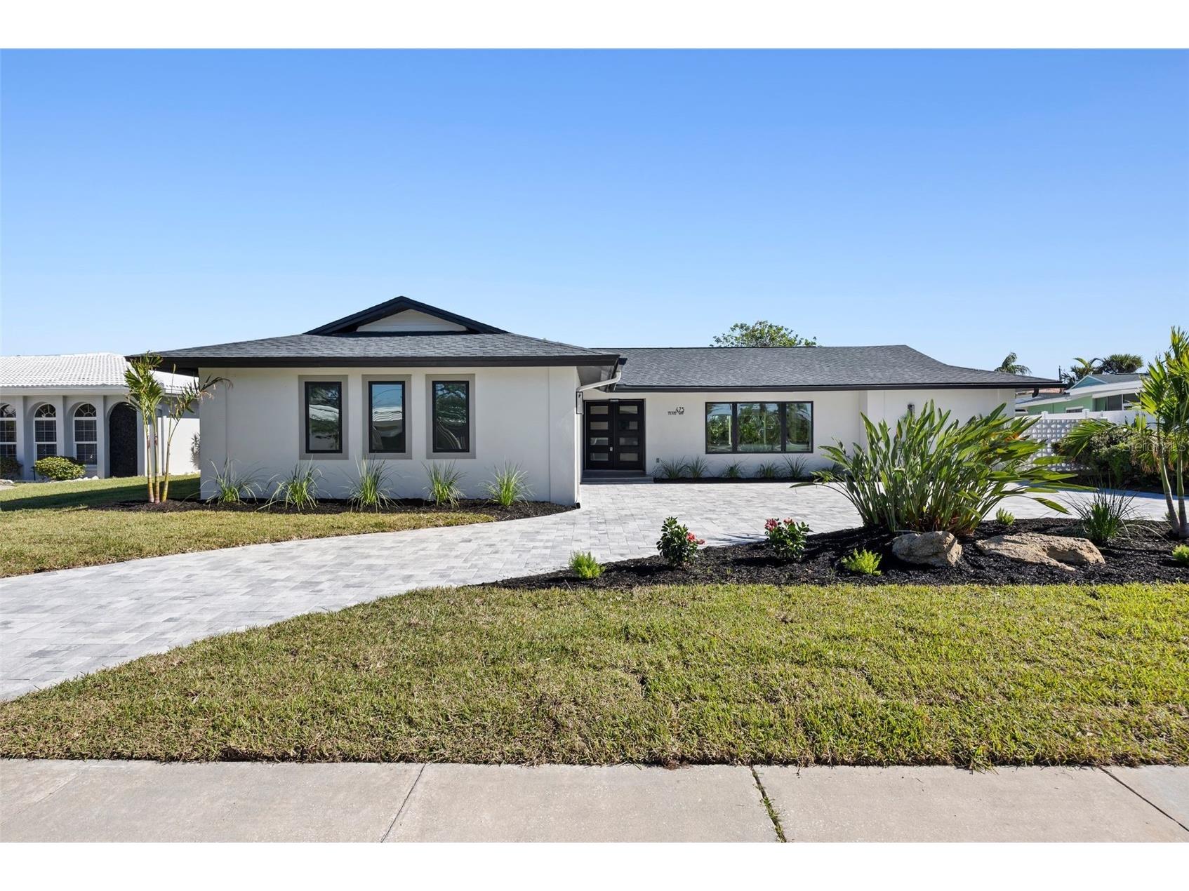475 Island Way Clearwater FL 33767 TB8513736 image3