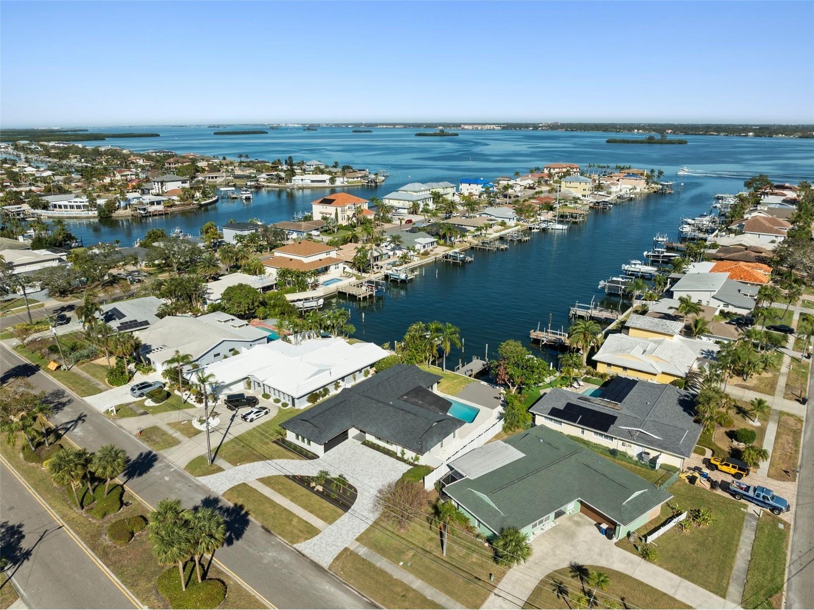 475 Island Way Clearwater FL 33767 TB8513736 image30