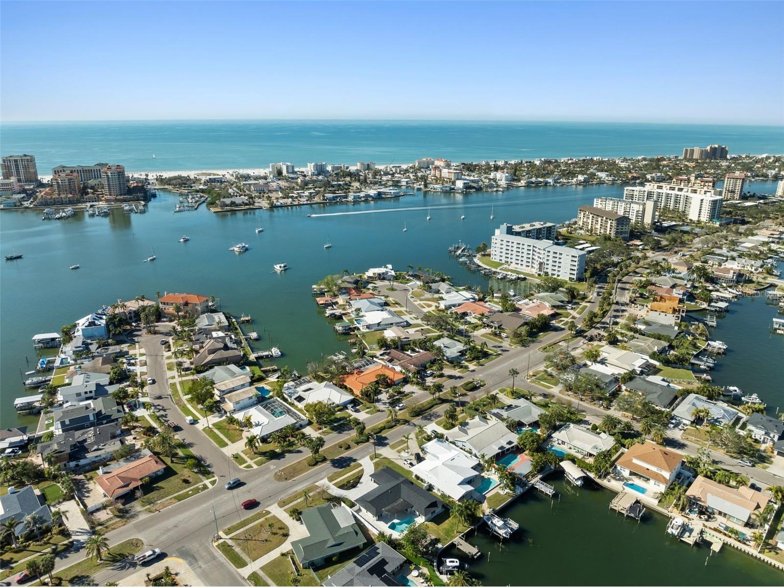 475 Island Way Clearwater FL 33767 TB8513736 image31