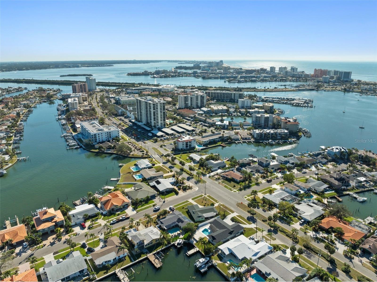 475 Island Way Clearwater FL 33767 TB8513736 image32