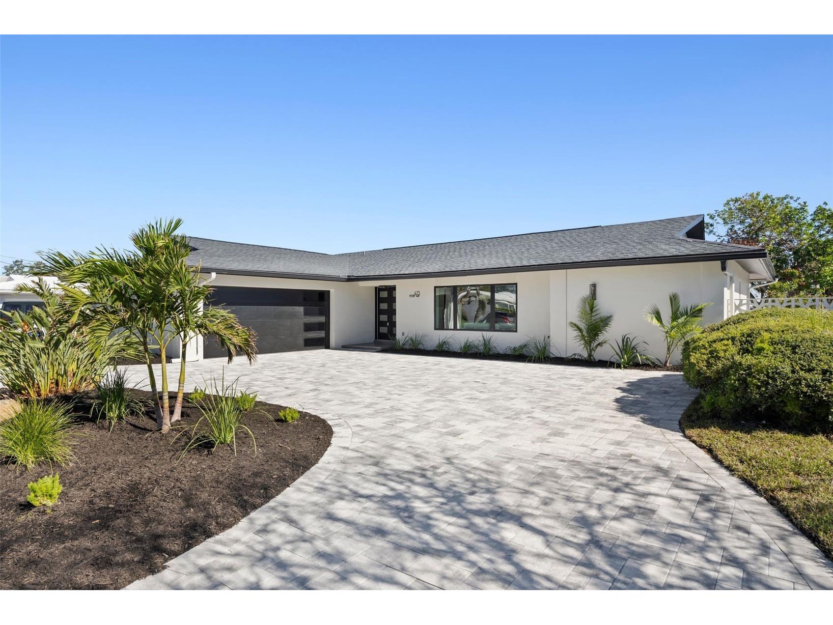 475 Island Way Clearwater FL 33767 TB8513736 image4