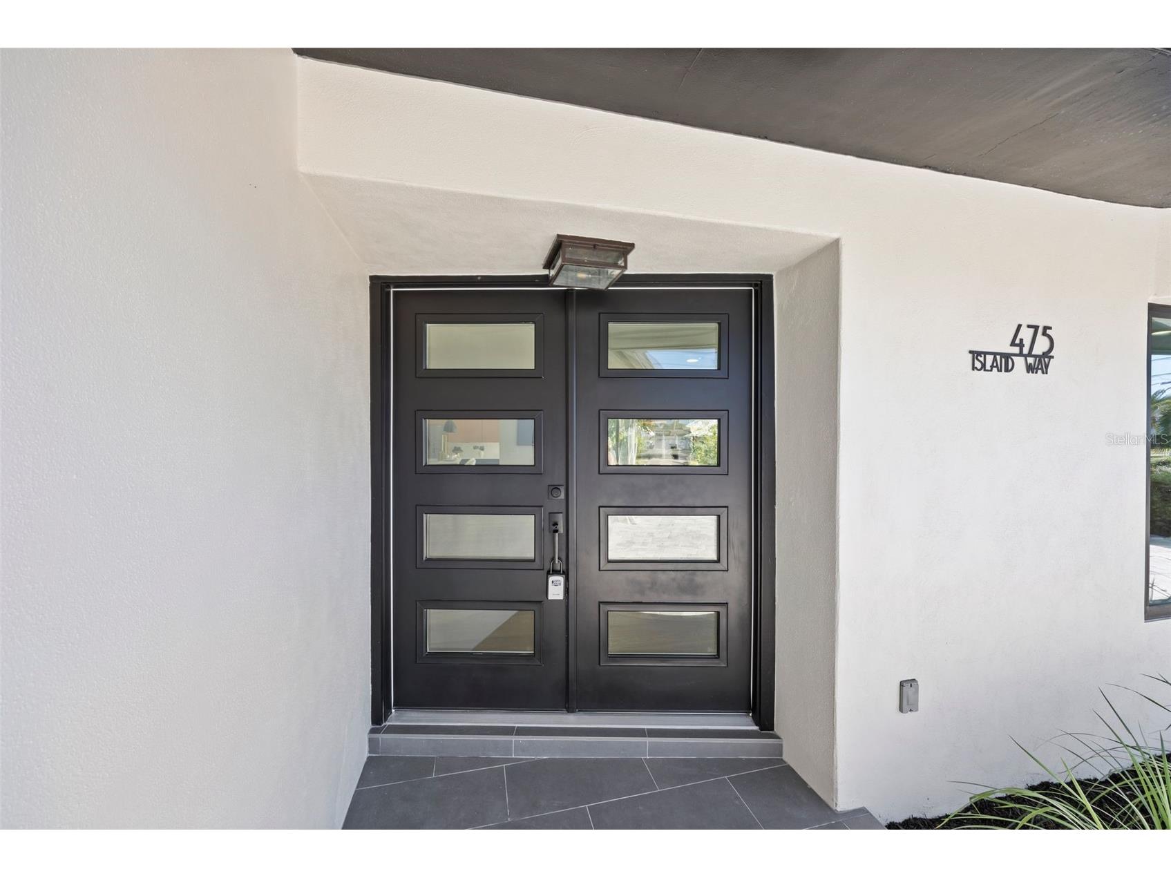475 Island Way Clearwater FL 33767 TB8513736 image5