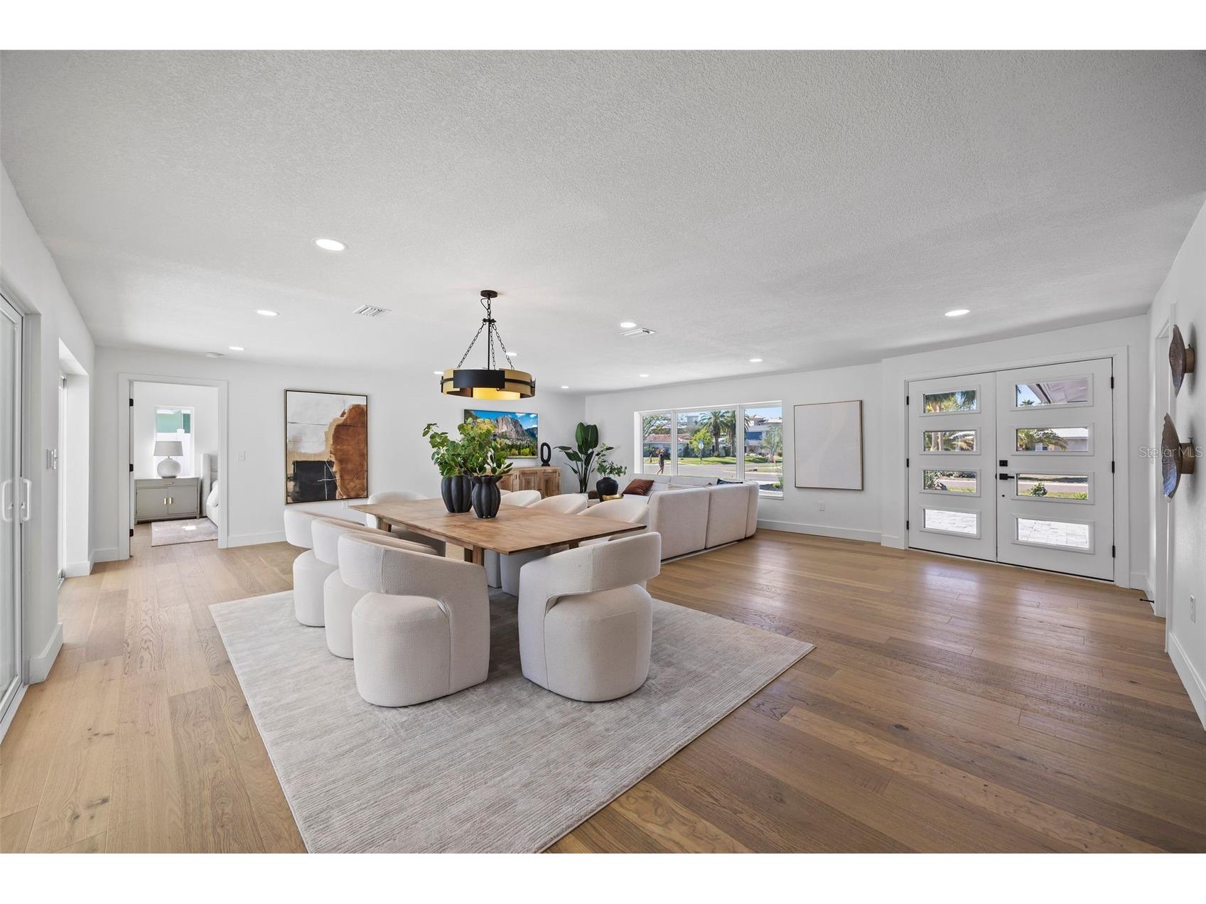 475 Island Way Clearwater FL 33767 TB8513736 image6