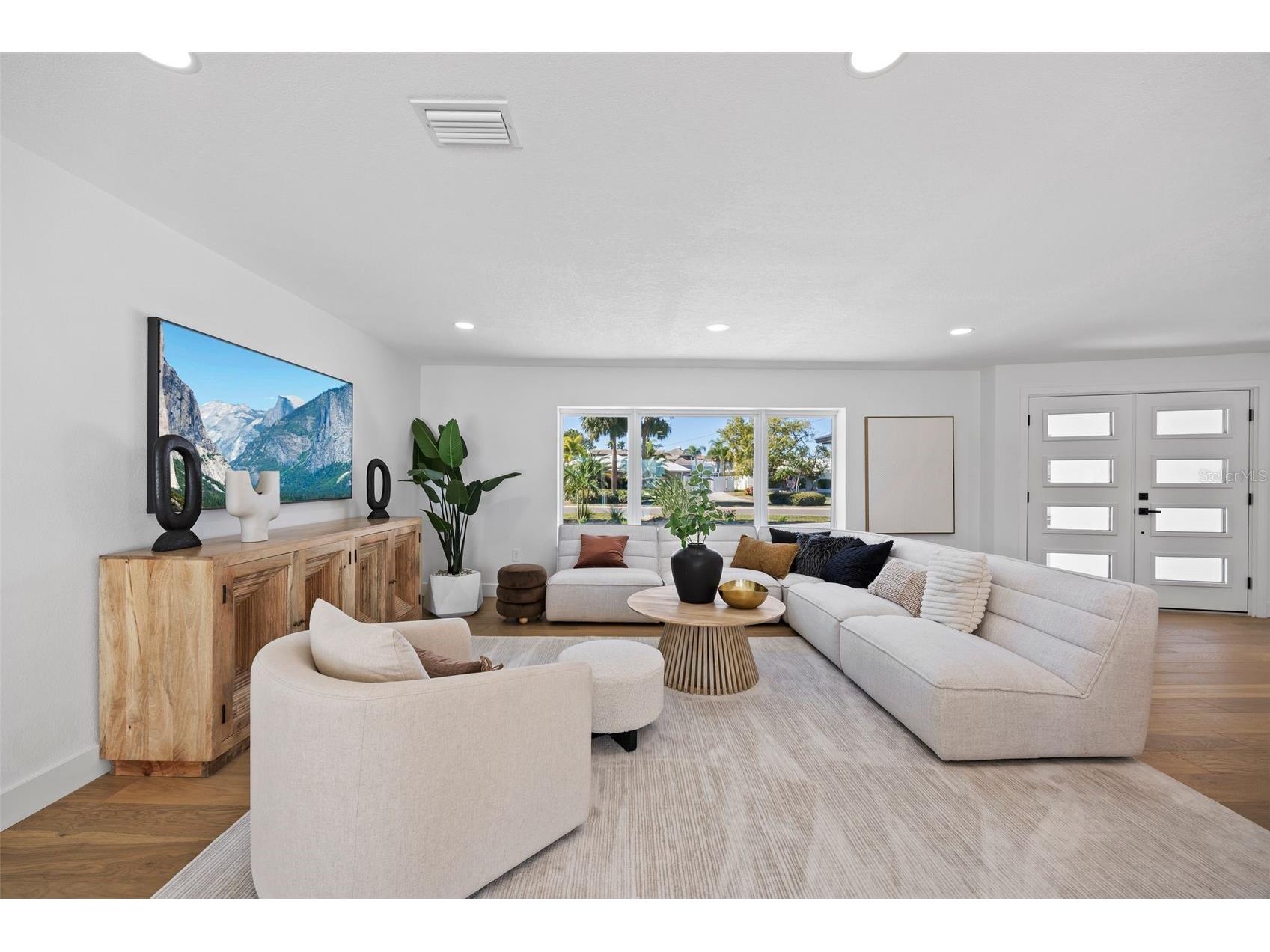475 Island Way Clearwater FL 33767 TB8513736 image8