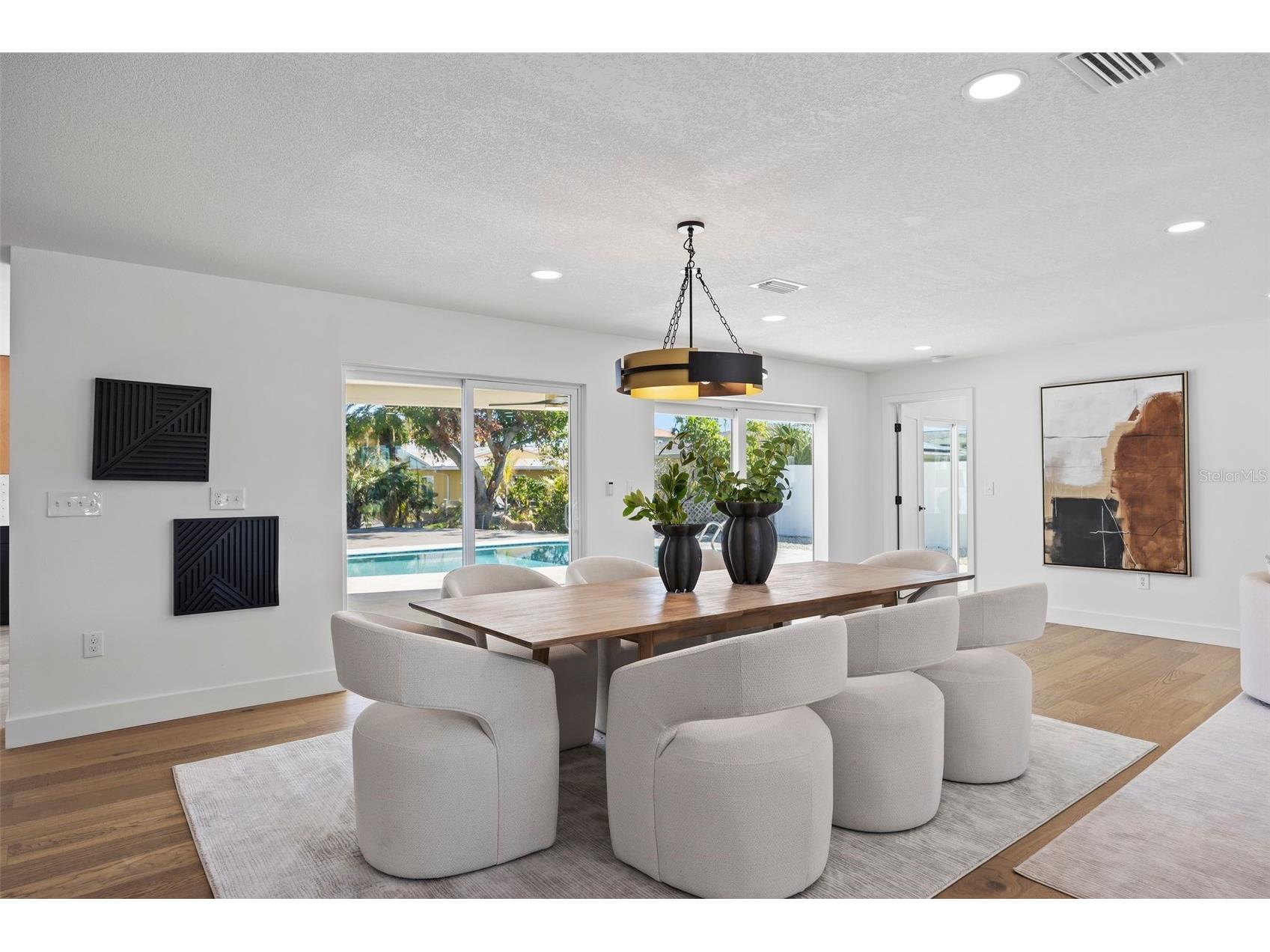 475 Island Way Clearwater FL 33767 TB8513736 image9