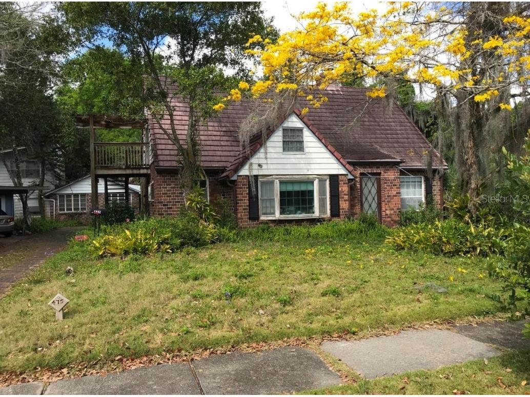 475 Jo Al Ca Avenue Winter Park FL 32789 O5998472 image1