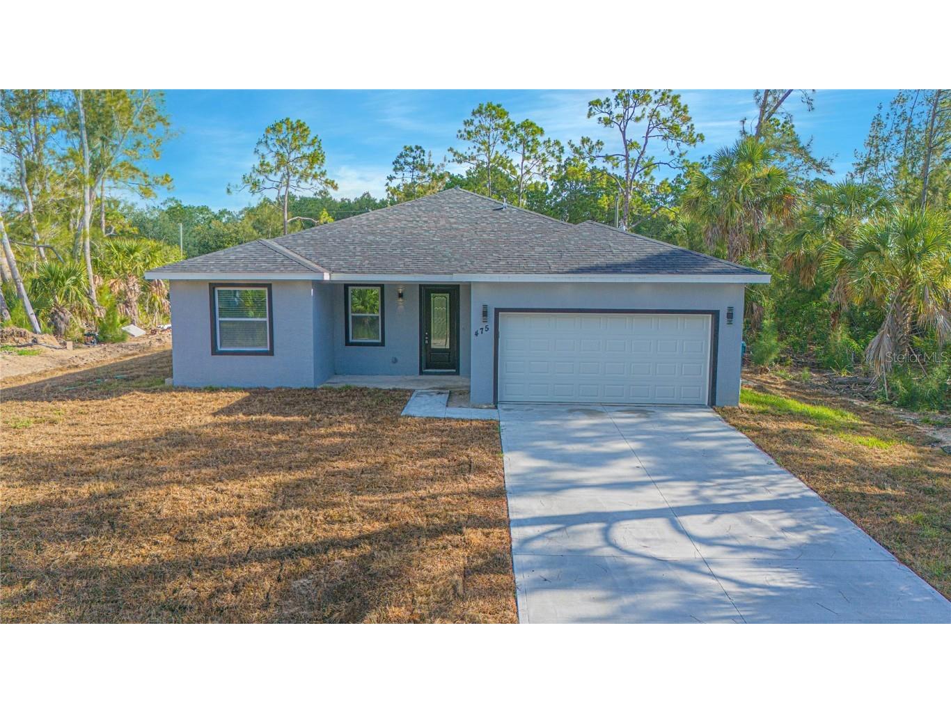 475 La Coco Street SW Palm Bay FL 32908 O6324473 image1