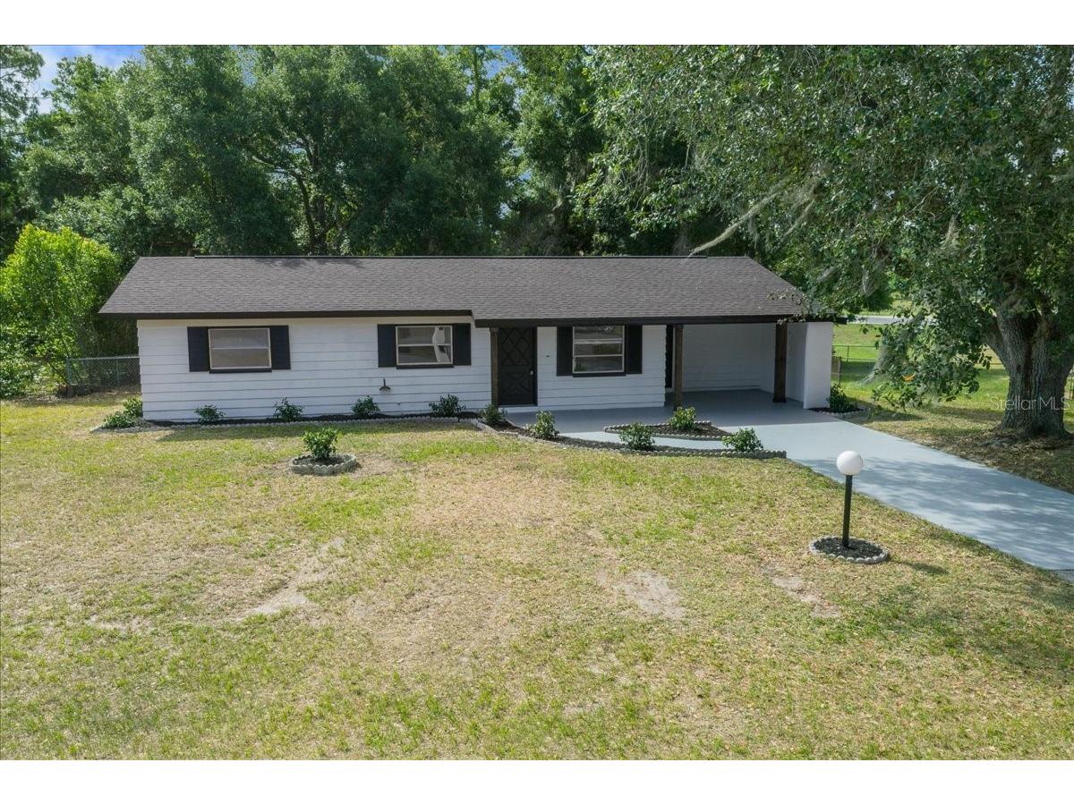 475 Lake Rd Ocala FL 34472 OM726811 image1