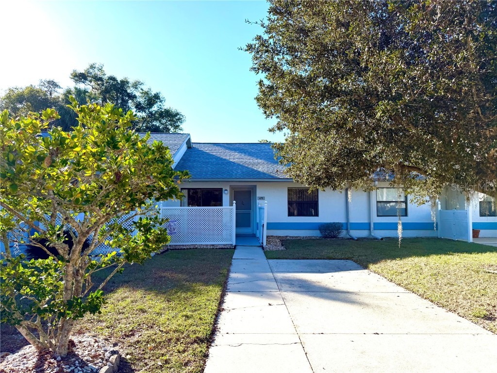 475 Landing Boulevard Inverness FL 34450 TB8410382 image1