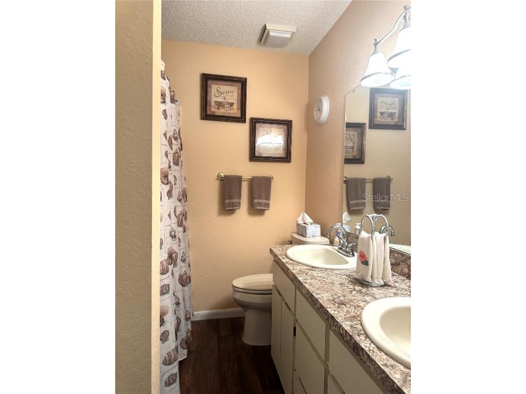 475 Landing Boulevard Inverness FL 34450 TB8410382 image10