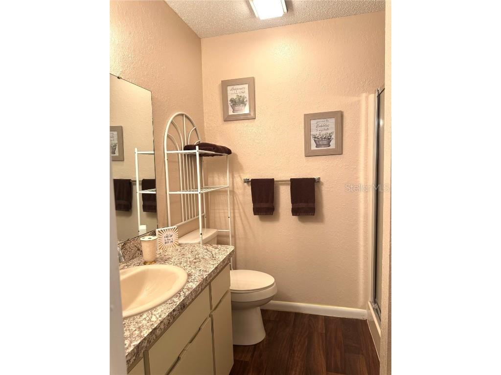 475 Landing Boulevard Inverness FL 34450 TB8410382 image11