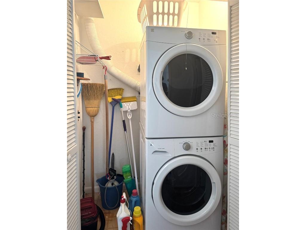 475 Landing Boulevard Inverness FL 34450 TB8410382 image13