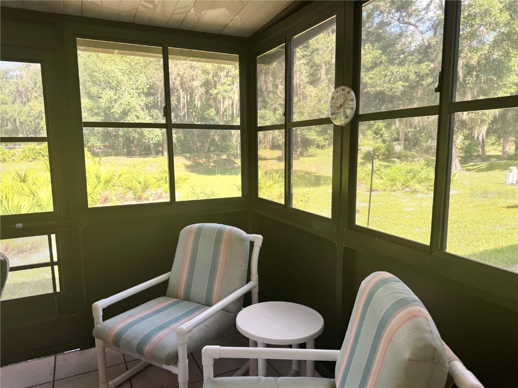 475 Landing Boulevard Inverness FL 34450 TB8410382 image14