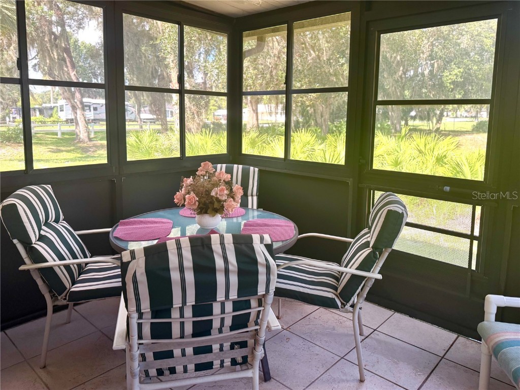 475 Landing Boulevard Inverness FL 34450 TB8410382 image15