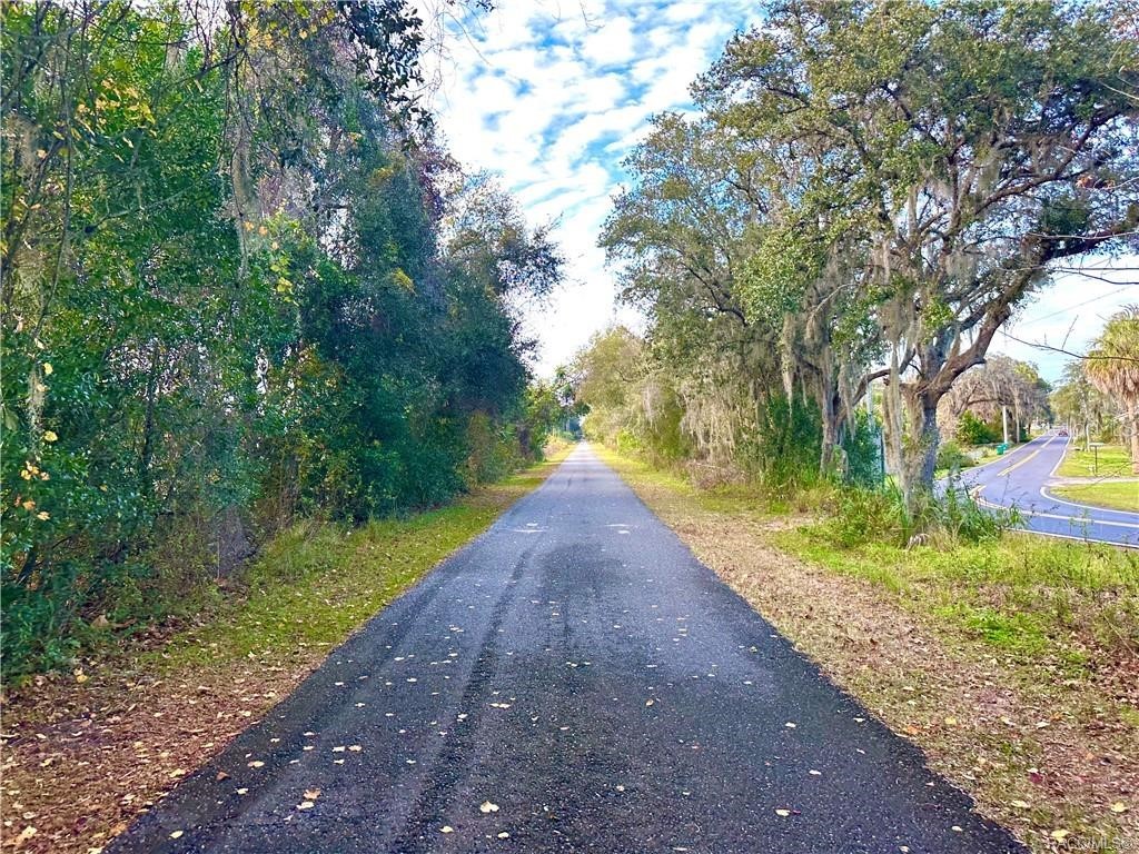 475 Landing Boulevard Inverness FL 34450 TB8410382 image17