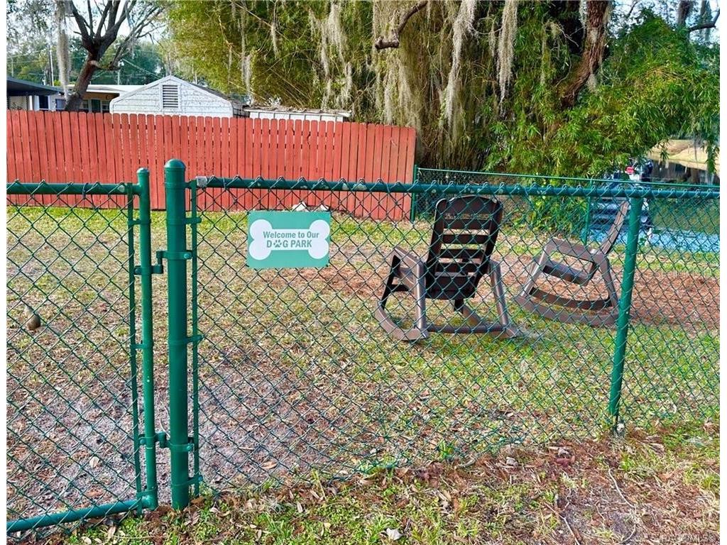 475 Landing Boulevard Inverness FL 34450 TB8410382 image18