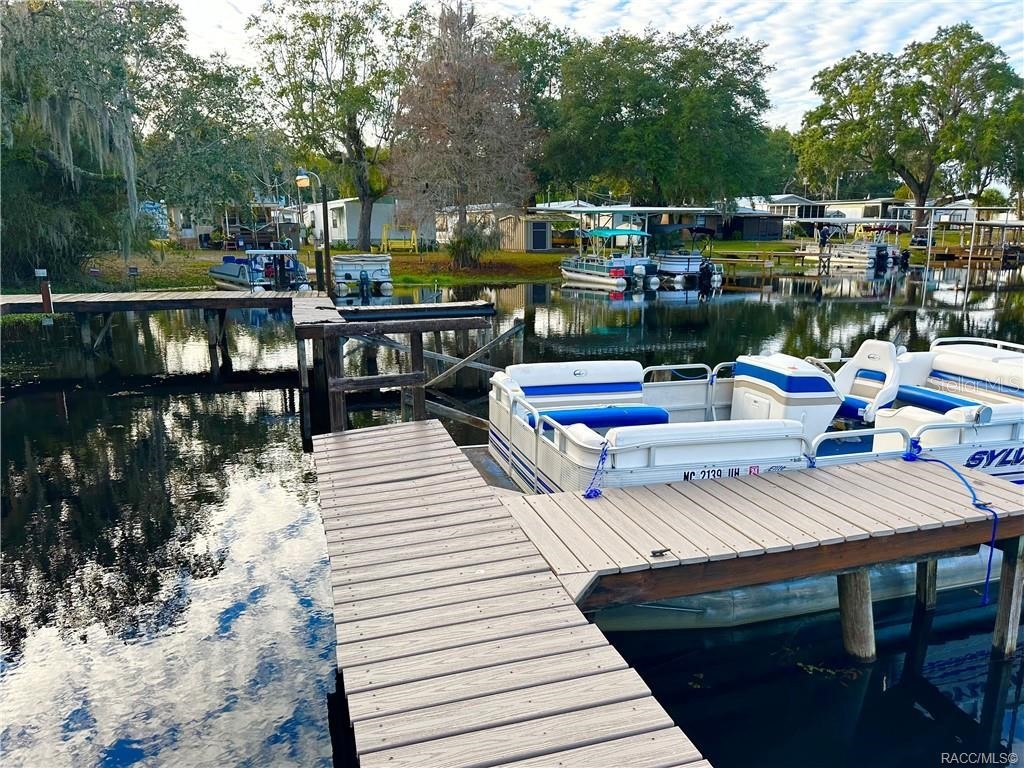 475 Landing Boulevard Inverness FL 34450 TB8410382 image19