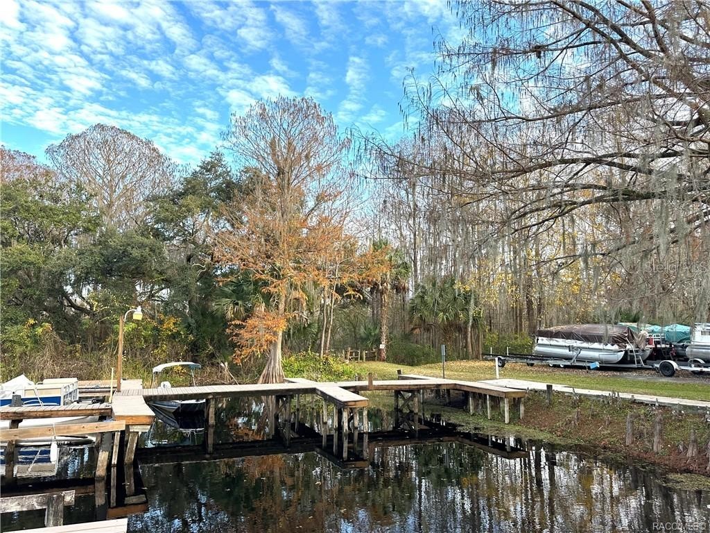 475 Landing Boulevard Inverness FL 34450 TB8410382 image20