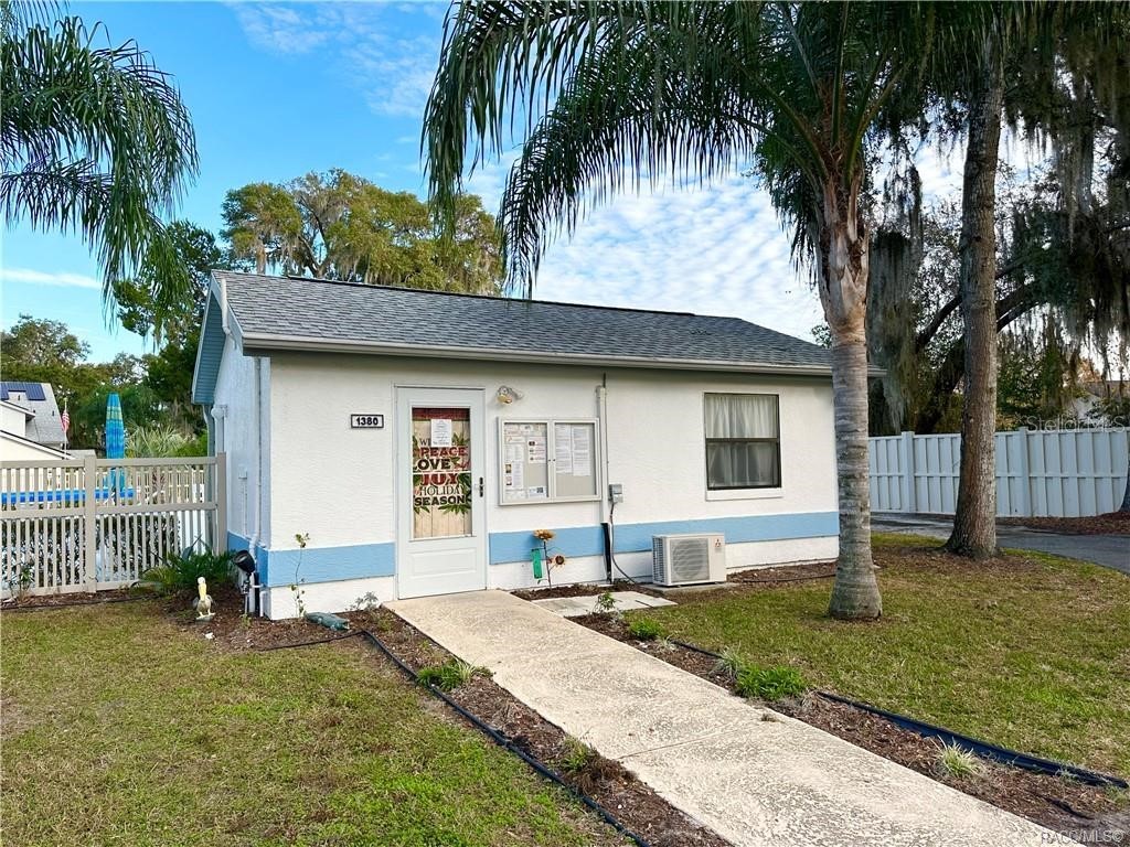 475 Landing Boulevard Inverness FL 34450 TB8410382 image21