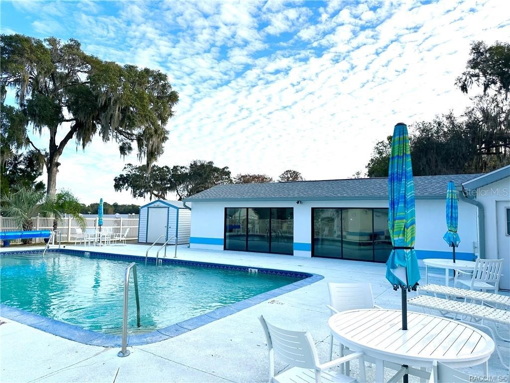 475 Landing Boulevard Inverness FL 34450 TB8410382 image22