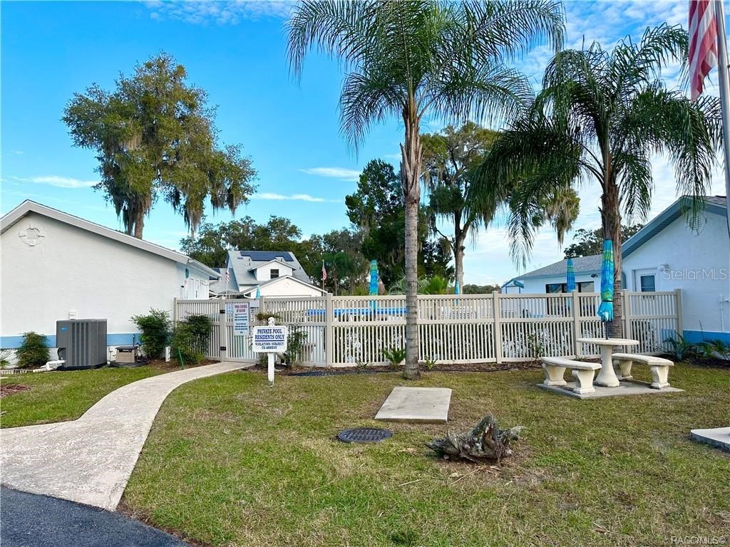 475 Landing Boulevard Inverness FL 34450 TB8410382 image23