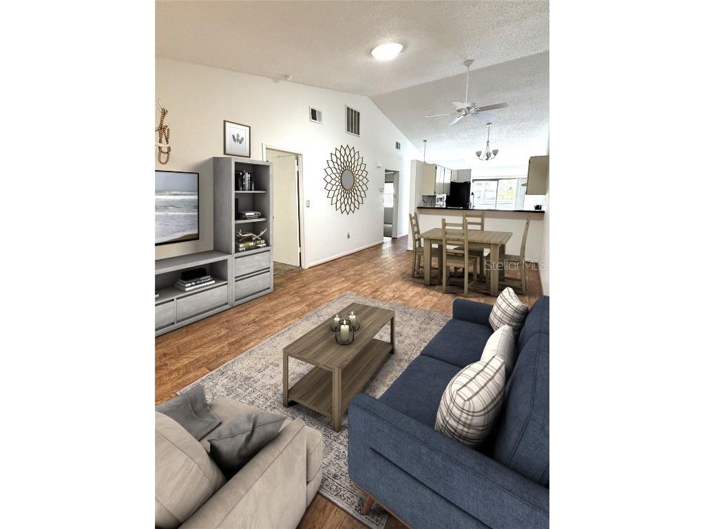 475 Landing Boulevard Inverness FL 34450 TB8410382 image3