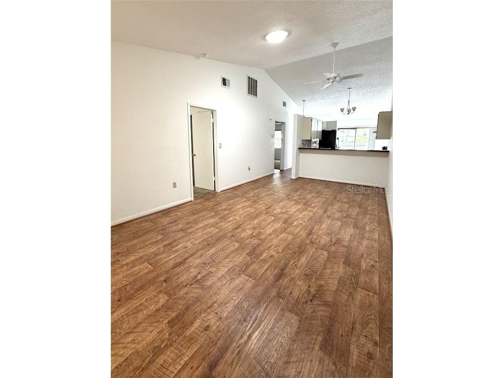 475 Landing Boulevard Inverness FL 34450 TB8410382 image4