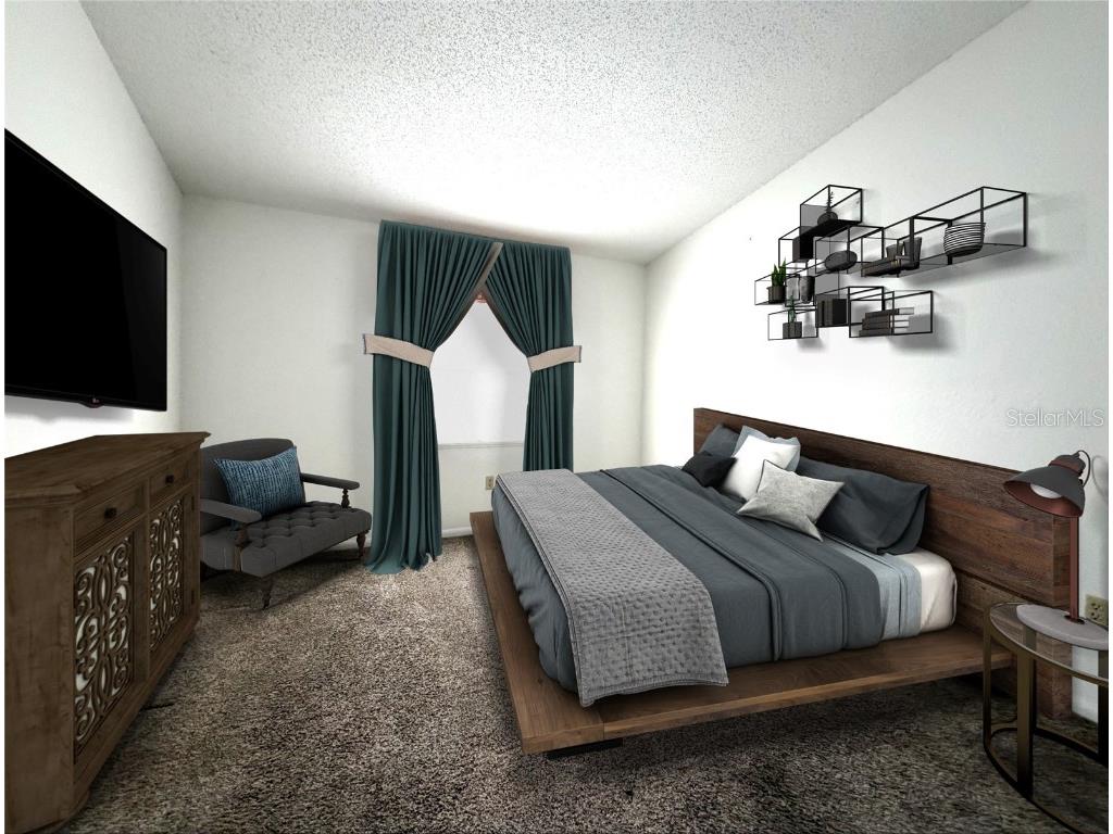 475 Landing Boulevard Inverness FL 34450 TB8410382 image5