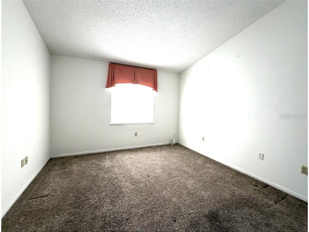 475 Landing Boulevard Inverness FL 34450 TB8410382 image6