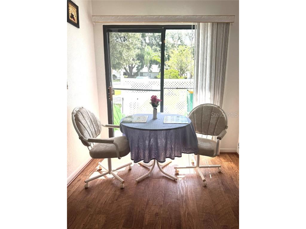 475 Landing Boulevard Inverness FL 34450 TB8410382 image7