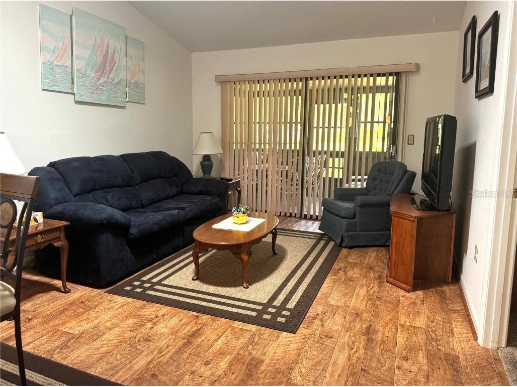 475 Landing Boulevard Inverness FL 34450 TB8410382 image9