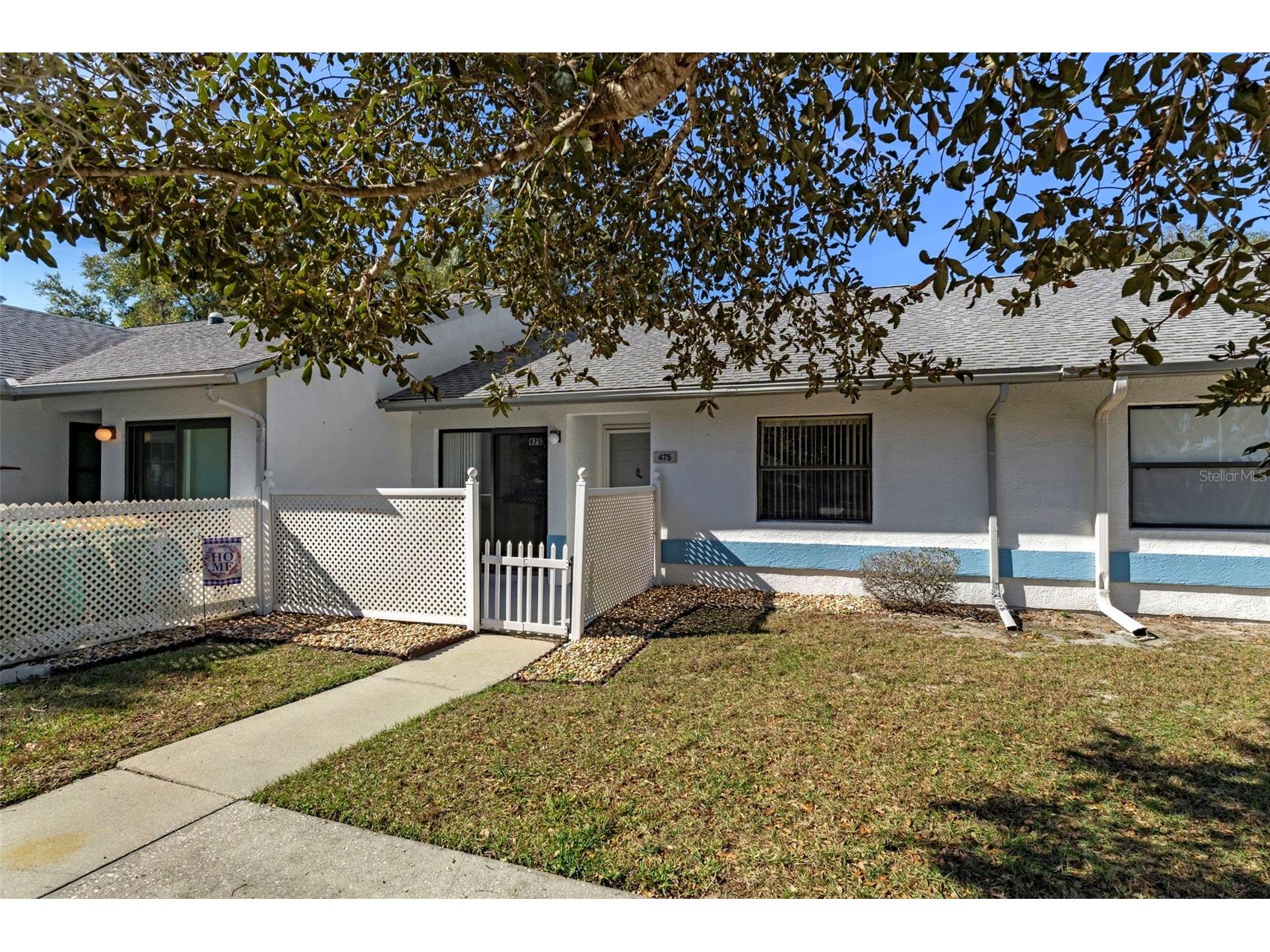 475 Landing Boulevard Inverness FL 34450 W7882328 image1
