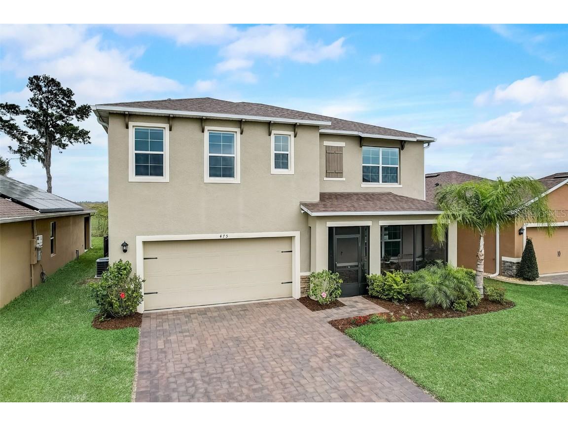 475 Lazio Circle Debary FL 32713 O6183603 image1