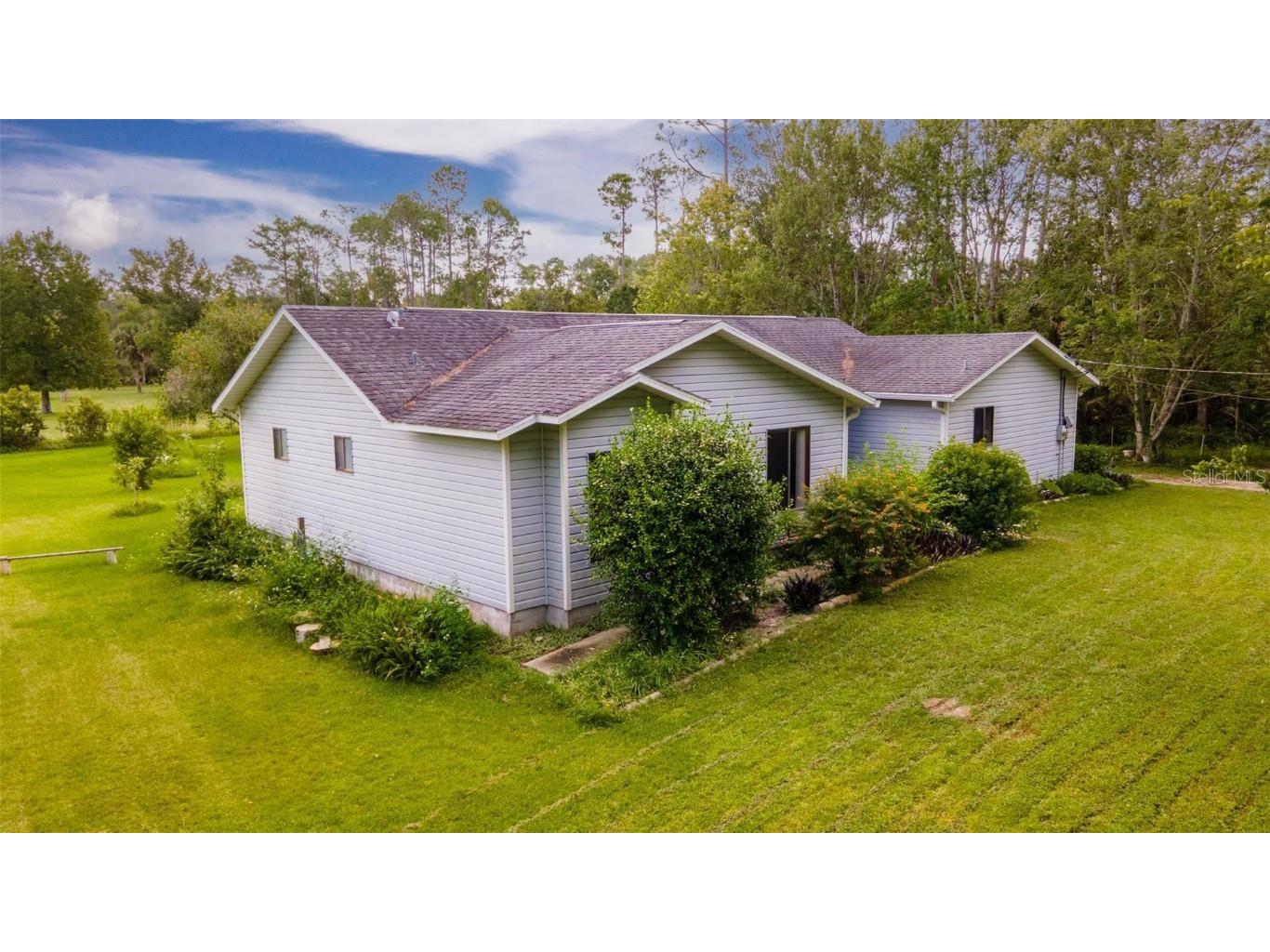 475 Leeway Trail Ormond Beach FL 32174 FC296219 image1