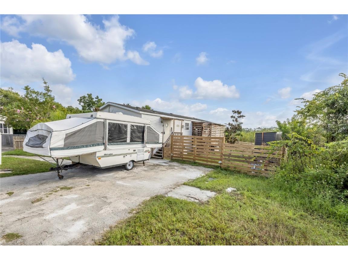 475 Leslie Drive Port Orange FL 32127 NS1085982 image1