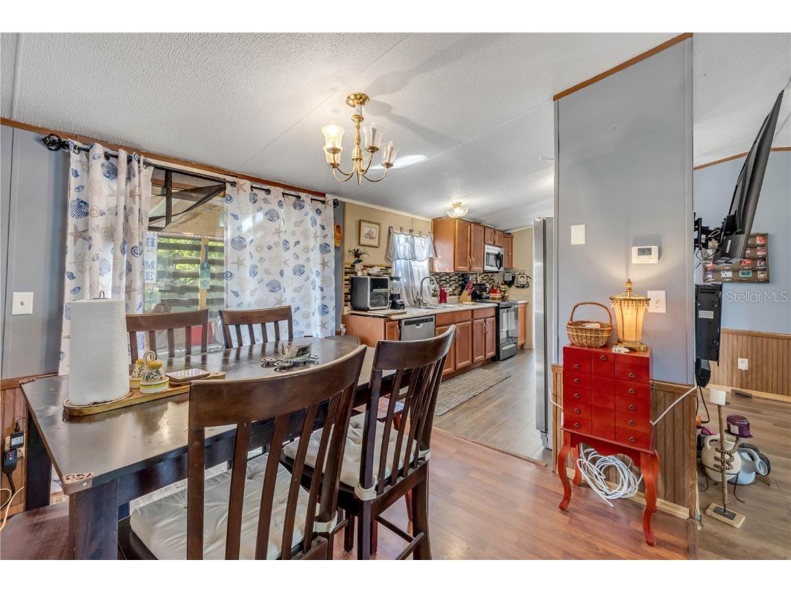 475 Leslie Drive Port Orange FL 32127 NS1085982 image10