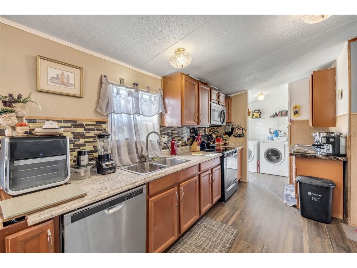 475 Leslie Drive Port Orange FL 32127 NS1085982 image11