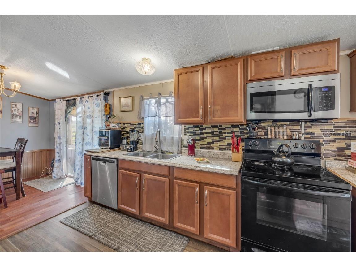 475 Leslie Drive Port Orange FL 32127 NS1085982 image12