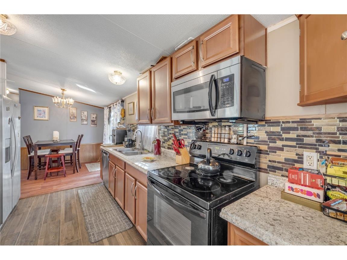 475 Leslie Drive Port Orange FL 32127 NS1085982 image13