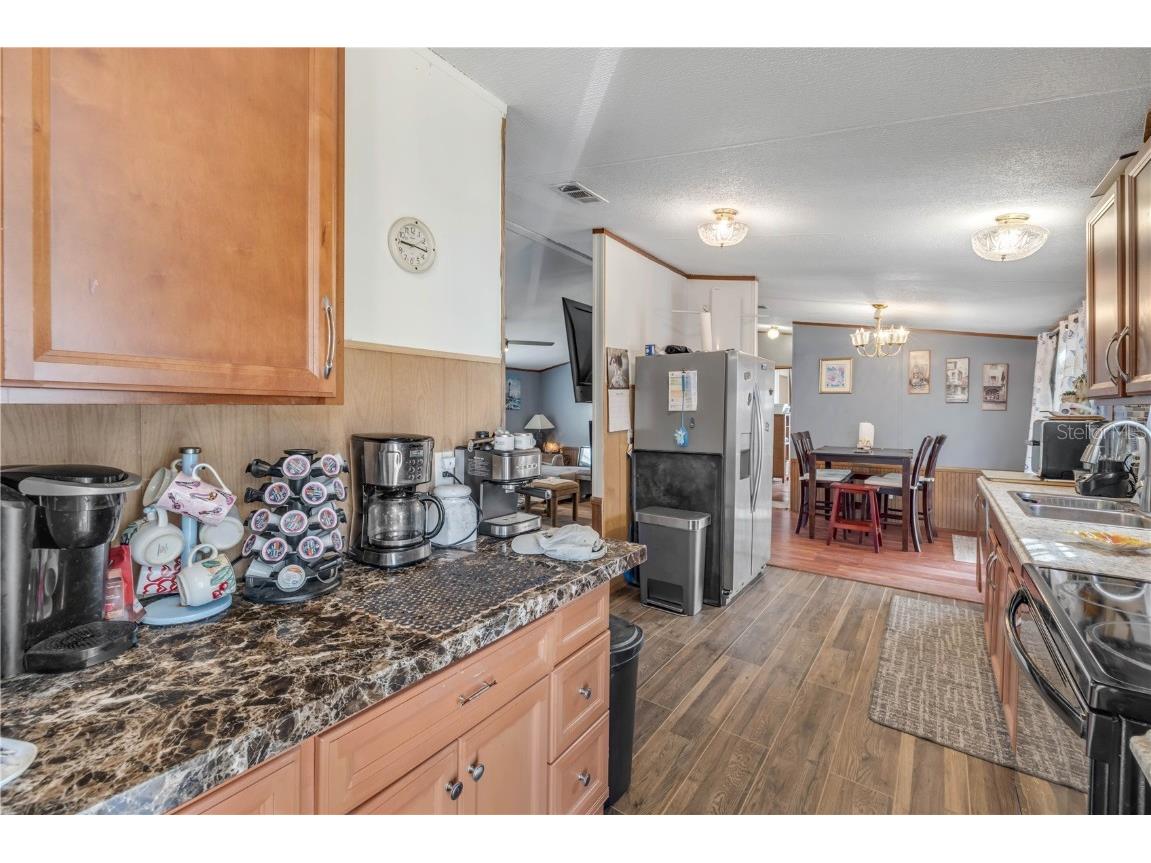 475 Leslie Drive Port Orange FL 32127 NS1085982 image14