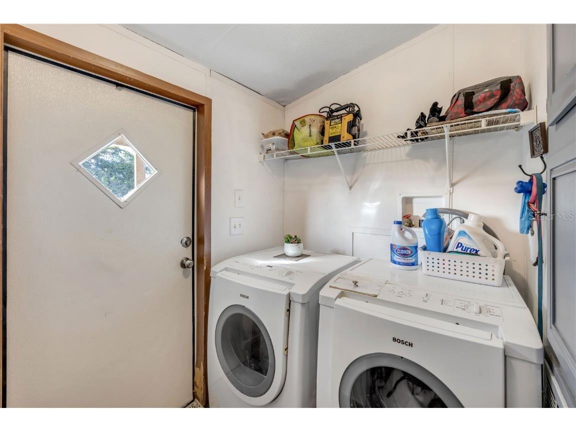 475 Leslie Drive Port Orange FL 32127 NS1085982 image15