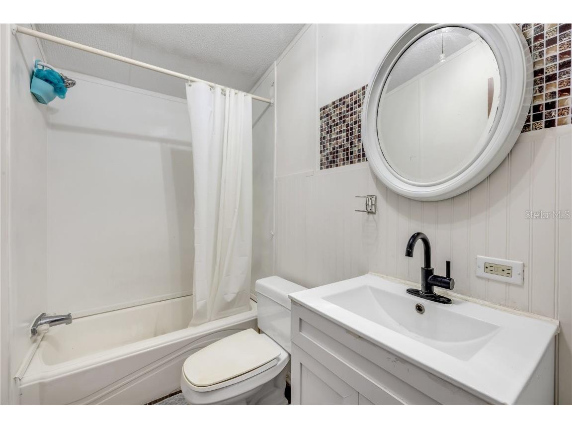 475 Leslie Drive Port Orange FL 32127 NS1085982 image16