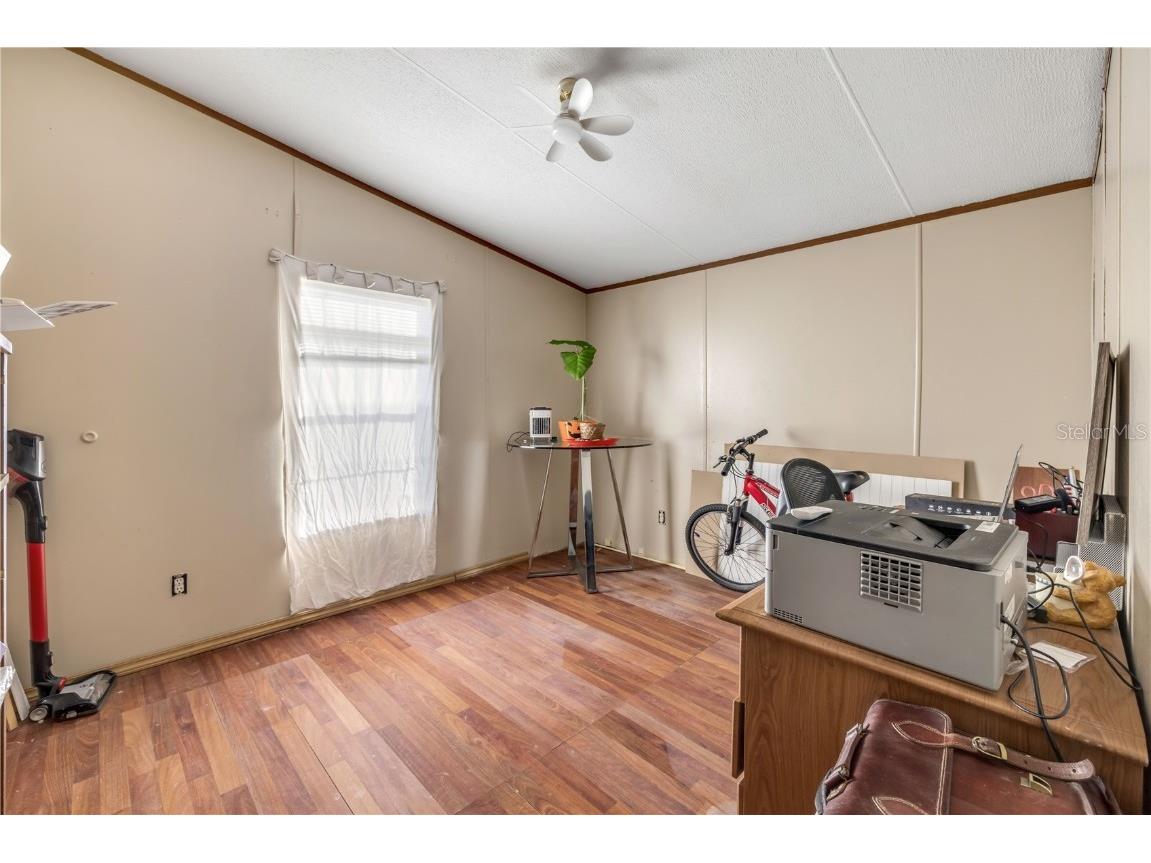 475 Leslie Drive Port Orange FL 32127 NS1085982 image17