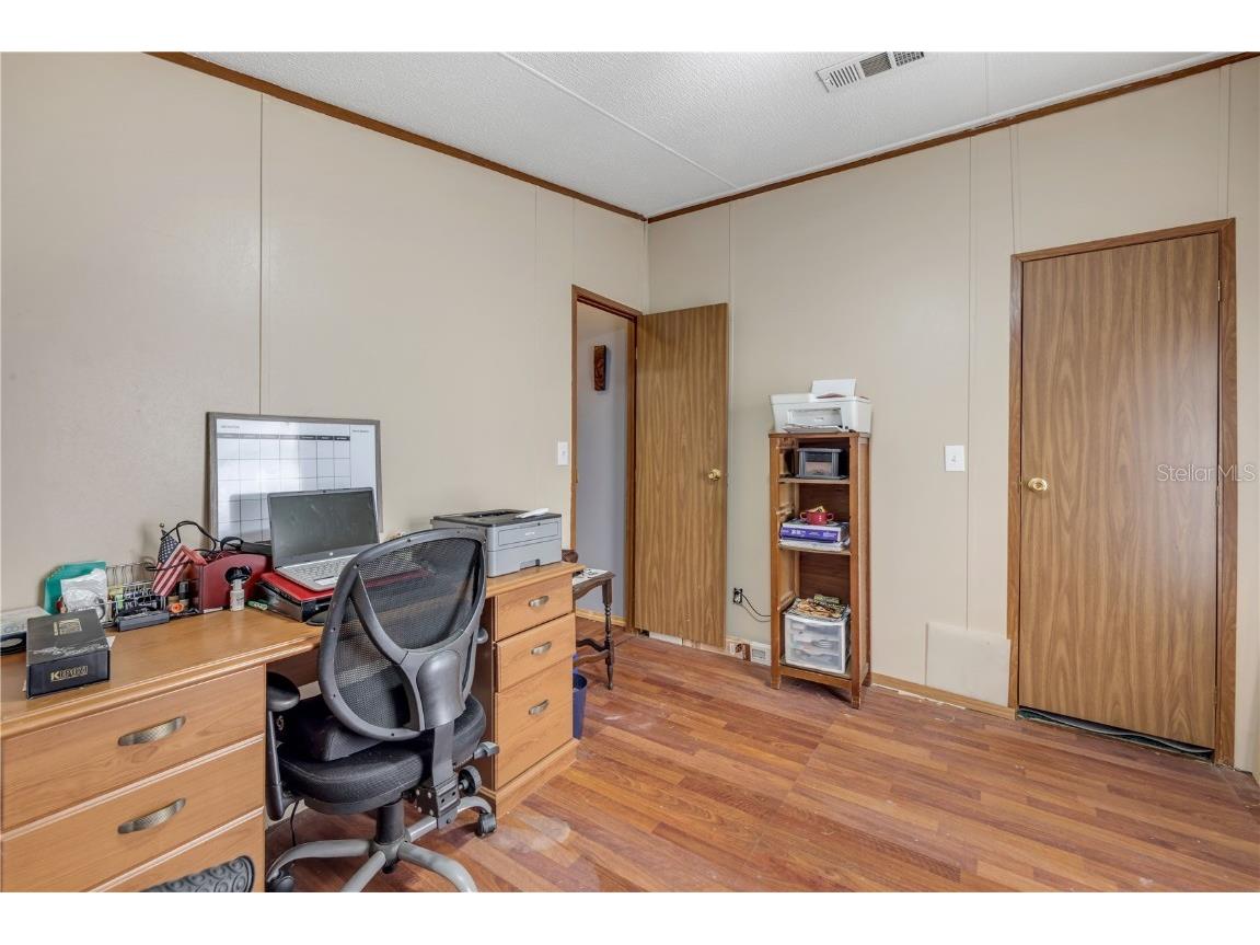 475 Leslie Drive Port Orange FL 32127 NS1085982 image18