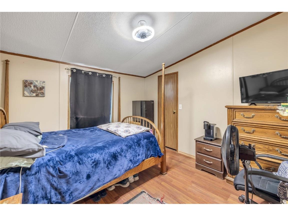 475 Leslie Drive Port Orange FL 32127 NS1085982 image19